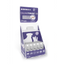 Calmatonine Xr Bi-Layer, 120 comprimés