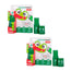 Calmatopic Duplo Stick, 2 Units
