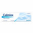 Calmiox 5 mg/g Crème 30 gr