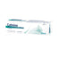 Calmiox 5 mg/G Topical Aerosol Foam 50 g