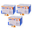 Calmurofel, Pack 3 x 120 gélules