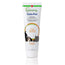 Vétoquinol Calo-Pet Paste 120 g