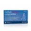 Calthek 650 Mg, 20 comprimés