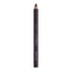 Camaleon Cosmetics Camaleon Lapiz De Ojos Berenjena 1Ud.