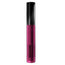 Camaleon Cosmetics Camaleon Pintalabios Liquido Mate N4 8Ml.