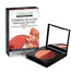 Camaleon Cosmetics Camaleon Sombra De Ojos Duo  Terracota-Melocoton