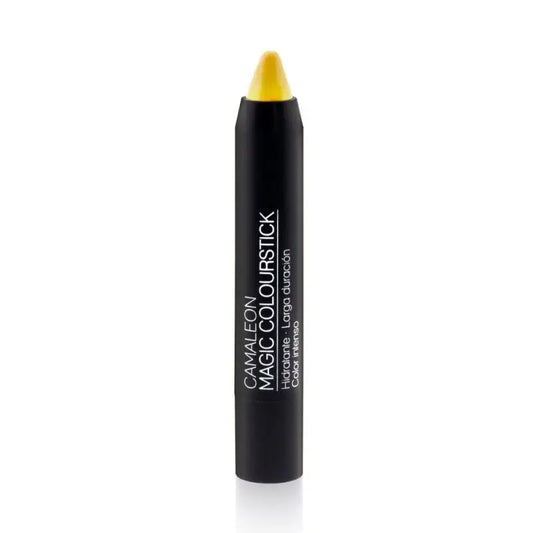 Camaleon Colourstick Magic Yellow 4 G