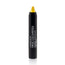 Camaleon Colourstick Magic Yellow 4 G