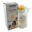 Aerochamber Children's Inhalation Chamber