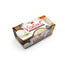 Campofrio Health Care Vitalizat+ Café et biscuits, 6 x 130 g
