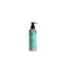 CandidTails CBD Pet Shampoo