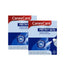 Canescare Pro-Tect Spray, lot de 2 x 150 ml