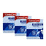 Canescare Pro-Tect Spray, lot de 3 x 150 ml