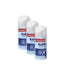 Canescare Protect Spray, lot de 3 x 200 ml