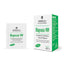 Magnesium NM 20 sachets x 1 g, Cantabria Labs Nutrición Médica