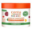 Cantu Kids Care Après-shampooing sans rinçage 283 g