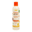 Cantu Kids Care Shampooing Nourrissant 237 Ml