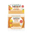 Gel coiffant Cantu Kids Care 64 Gr