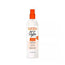 Cantu Protective Style Detangler Conditioner 237 Ml