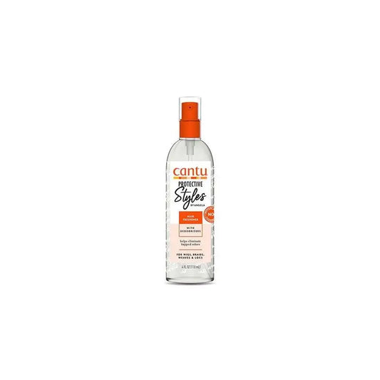 Cantu Protective Style Hair Freshener 118 Ml