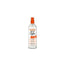 Cantu Protective Style Hair Freshener 118 Ml