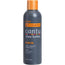 Huile à barbe pour hommes au beurre de karité de Cantu 100 Ml