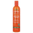 Cantu Shea Butter Natural Hair Conditioner Creamy Hair Lotion 355Ml