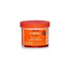 Cantu Shea Butter Natural Hair Moist Twist & Lock Gel 370G