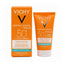 Vichy Capital Soleil Crème visage SPF50+, 50 ml