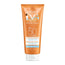 Vichy Capital Soleil Children's Sunscreen Milk SPF 50+, 300 ml