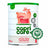 Capricare 1 Lait pour nourrissons 800 g