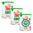 Capricare 1 Lait pour nourrissons, Pack 3 X 800 Gr