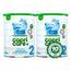 Capricare 2 lait maternisé, paquet de 2 x 800g