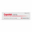 Capsidol Crème 30 gr