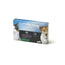 Capstar 11,45Mg Chien et Chat 1-11Kg , 6 Comprimés