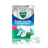 Vicks Double Action Candies 72 gr