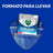 Vicks Double Action Candies 72 gr