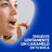 Vicks Honey Candies 72 gr