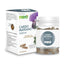 Neo Milk Thistle, 45 capsules