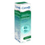 Care+ Eau de mer hypertonique avec Aloe Vera et Eucalyptus, 120 ml