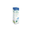 Care+ Isotonic Sea Water 125ml