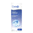 Care+ Lens Liquid with Sodium Hyaluronate, 360 ml