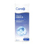 Care+ Lens Liquid with Sodium Hyaluronate, 360 ml