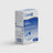 Care+ Solution pour lentilles de contact, 60 ml