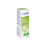 Care+ Spray nettoyant pour oreilles pour adultes et enfants +2 ans, 15 ml