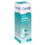 Care+ Spray nasal à l'eau de mer 20 ml
