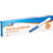 Care+ Self-diagnostic pregnancy test 1 piece