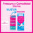 Carefree Cotton Feel Normal Sans Parfum 20Packs