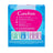 Carefree Cotton Feel Normal Sans Parfum 56pcs