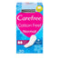 Carefree Plus Large Fresh, 20 pcs.